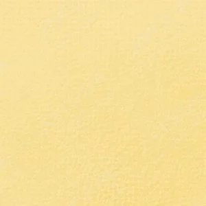 مانت ویژن: پاستل نرم : Naples Orange 011