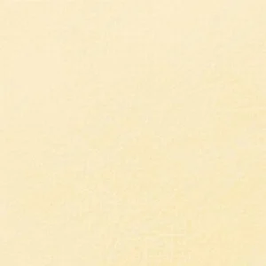مانت ویژن: پاستل نرم : Naples Orange 012