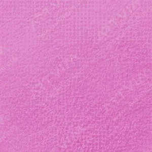 مانت ویژن: پاستل نرم : Rose Violet 021