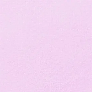 مانت ویژن: پاستل نرم : Rose Violet 023