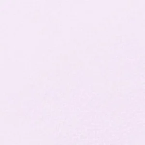 مانت ویژن: پاستل نرم : Rose Violet 024