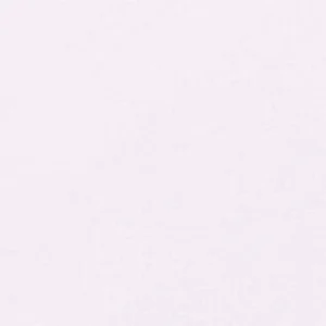 مانت ویژن: پاستل نرم : Rose Violet 025