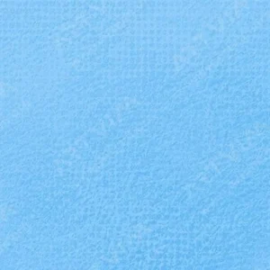 مانت ویژن: پاستل نرم : Cool Turquoise 032