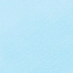 مانت ویژن: پاستل نرم : Cool Turquoise 033