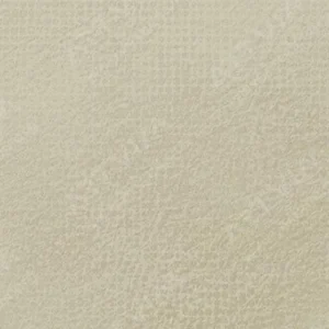 مانت ویژن: پاستل نرم : Unbleached Titanium 040