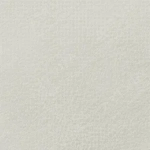 مانت ویژن: پاستل نرم : Unbleached Titanium 041