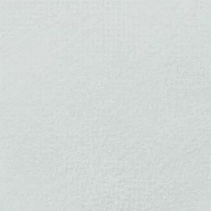 مانت ویژن: پاستل نرم : Unbleached Titanium 042