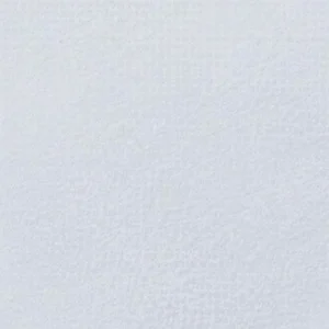 مانت ویژن: پاستل نرم : Unbleached Titanium 043