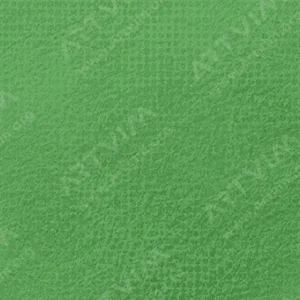 مانت ویژن: پاستل نرم : Soft Chromium Oxide 051