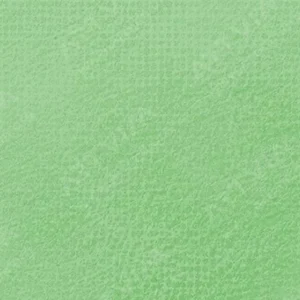 مانت ویژن: پاستل نرم : Soft Chromium Oxide 052