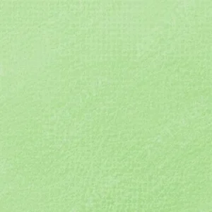مانت ویژن: پاستل نرم : Soft Chromium Oxide 053