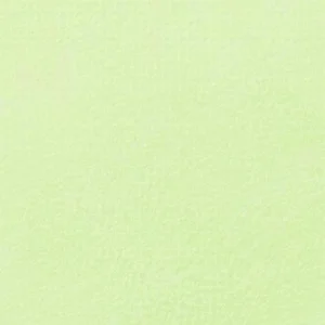 مانت ویژن: پاستل نرم : Soft Chromium Oxide 054