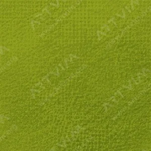 مانت ویژن: پاستل نرم : Cool Grass Green 060