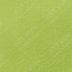 مانت ویژن: پاستل نرم : Cool Grass Green 061