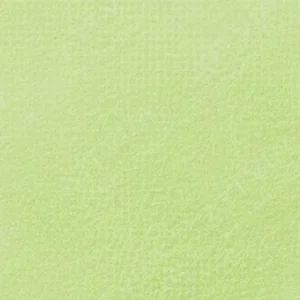 مانت ویژن: پاستل نرم : Cool Grass Green 062