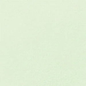 مانت ویژن: پاستل نرم : Cool Grass Green 063