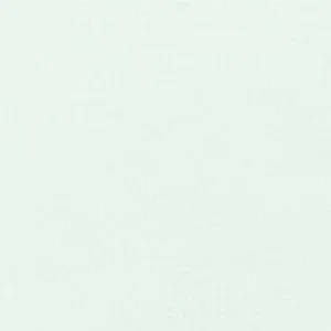 مانت ویژن: پاستل نرم : Cool Grass Green 064