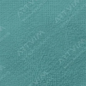 مانت ویژن: پاستل نرم : Blue Green 071