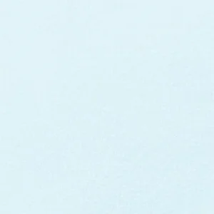مانت ویژن: پاستل نرم : Blue Green 074
