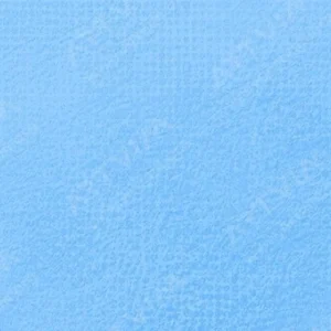 مانت ویژن: پاستل نرم : Phthalo Blue 082