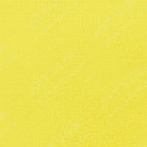 مانت ویژن: پاستل نرم : Butter Yellow 090