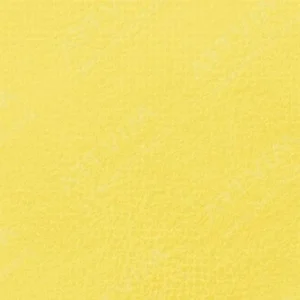 مانت ویژن: پاستل نرم : Butter Yellow 091