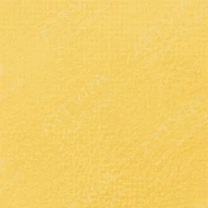 مانت ویژن: پاستل نرم : Butter Yellow 092