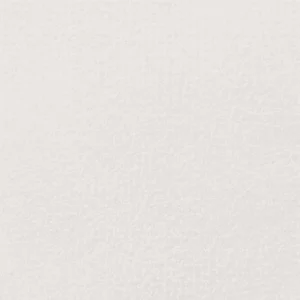 مانت ویژن: پاستل نرم : Burnt Umber 114