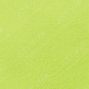 مانت ویژن: پاستل نرم : Light Yellow Green 120