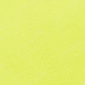 مانت ویژن: پاستل نرم : Light Yellow Green 121
