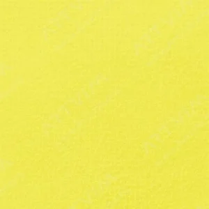 مانت ویژن: پاستل نرم : Light Yellow Green 122