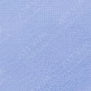 مانت ویژن: پاستل نرم : Steel Blue 141