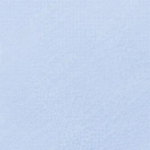 مانت ویژن: پاستل نرم : Steel Blue 142