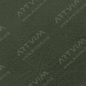 مانت ویژن: پاستل نرم : Warm Greenish Gray 170