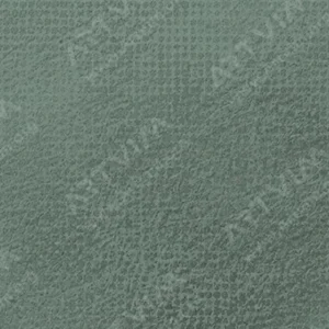 مانت ویژن: پاستل نرم : Warm Greenish Gray 171