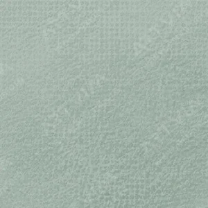 مانت ویژن: پاستل نرم : Warm Greenish Gray 172