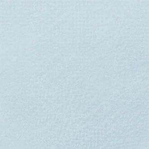 مانت ویژن: پاستل نرم : Warm Greenish Gray 173