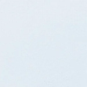 مانت ویژن: پاستل نرم : Warm Greenish Gray 174