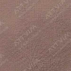 مانت ویژن: پاستل نرم : Brown Ochre 181