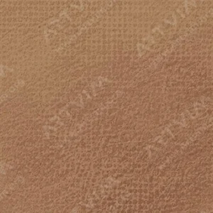 مانت ویژن: پاستل نرم : Brown Ochre 182