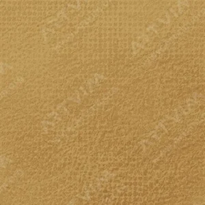مانت ویژن: پاستل نرم : Brown Ochre 183