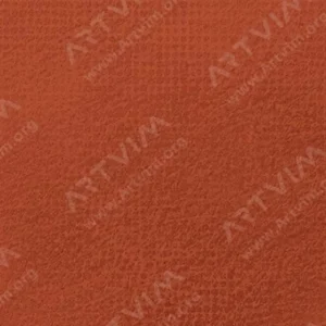 مانت ویژن: پاستل نرم : Red Brown Ochre 190