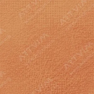 مانت ویژن: پاستل نرم : Red Brown Ochre 191