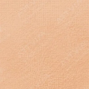 مانت ویژن: پاستل نرم : Red Brown Ochre 192