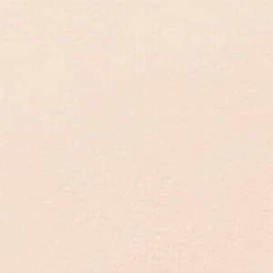 مانت ویژن: پاستل نرم : Red Brown Ochre 193