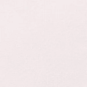 مانت ویژن: پاستل نرم : Red Brown Ochre 194