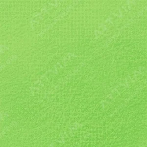مانت ویژن: پاستل نرم : Yellow Green 200