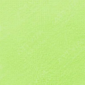 مانت ویژن: پاستل نرم : Yellow Green 201