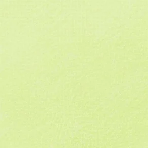 مانت ویژن: پاستل نرم : Yellow Green 202
