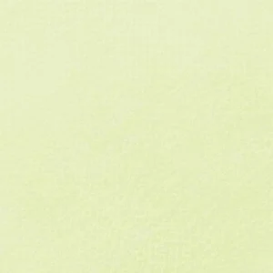 مانت ویژن: پاستل نرم : Yellow Green 203